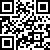 https://khabaronline.ir/x6Jtq