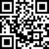 https://khabaronline.ir/xfPHY