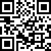https://khabaronline.ir/x7ypF