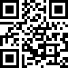 https://khabaronline.ir/xg4rG