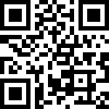 https://khabaronline.ir/xp2y9