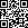 https://khabaronline.ir/xgjJx