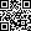 https://khabaronline.ir/xgZJV