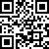 https://khabaronline.ir/xfXzV