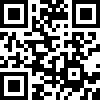 https://khabaronline.ir/xm9Zg