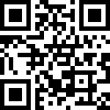 https://khabaronline.ir/xhHmm