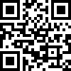 https://khabaronline.ir/x8tZR
