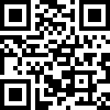 https://khabaronline.ir/x3nK9