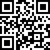 https://khabaronline.ir/xkpCH