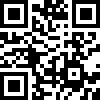 https://khabaronline.ir/x7wSN