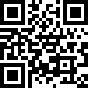 https://khabaronline.ir/xn8VS