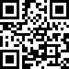 https://khabaronline.ir/xdwSP
