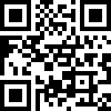 https://khabaronline.ir/xmnwf