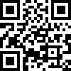 https://khabaronline.ir/x3pq9