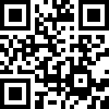 https://khabaronline.ir/xh2xq