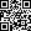 https://khabaronline.ir/xghjr