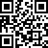 https://khabaronline.ir/x67Wq