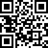 https://khabaronline.ir/x38Gx
