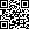 https://khabaronline.ir/xkc7c