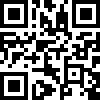 https://khabaronline.ir/x5YR7