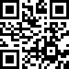https://khabaronline.ir/x4NLn