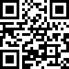 https://khabaronline.ir/xn5fn