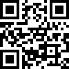 https://khabaronline.ir/xmPd4
