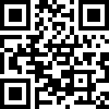 https://khabaronline.ir/xnF9B