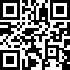 https://khabaronline.ir/x5TB4