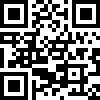https://khabaronline.ir/xgRy9