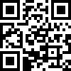 https://khabaronline.ir/x3Lw4
