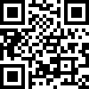 https://khabaronline.ir/xfy8K