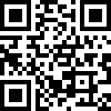https://khabaronline.ir/xdSsy