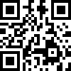 https://khabaronline.ir/x8DNn