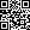 https://khabaronline.ir/xkx8y