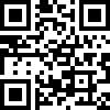 https://khabaronline.ir/x3CyS
