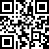 https://khabaronline.ir/xhHcR