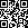 https://khabaronline.ir/x3dSN