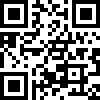 https://khabaronline.ir/xdTpX