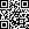 https://khabaronline.ir/xhBV7