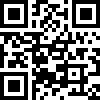 https://khabaronline.ir/x7zg