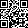 https://khabaronline.ir/x6dym