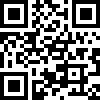 https://khabaronline.ir/x36BF
