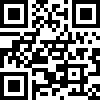 https://khabaronline.ir/xmHwc