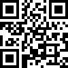 https://khabaronline.ir/x8nVp