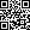 https://khabaronline.ir/xhfxh