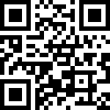 https://khabaronline.ir/xnNFk