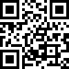 https://khabaronline.ir/xqgrk