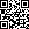 https://khabaronline.ir/xdCPh