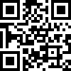 https://khabaronline.ir/xk8KW